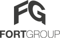 FORTGROUP